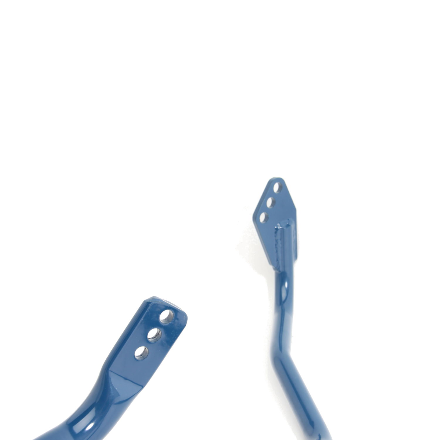 Dinan Anti-Roll Bar Set — BMW Multi-Platform Fitment (F22/F23/F30/F31/F34/F32/F33/F36) (2012–2021)