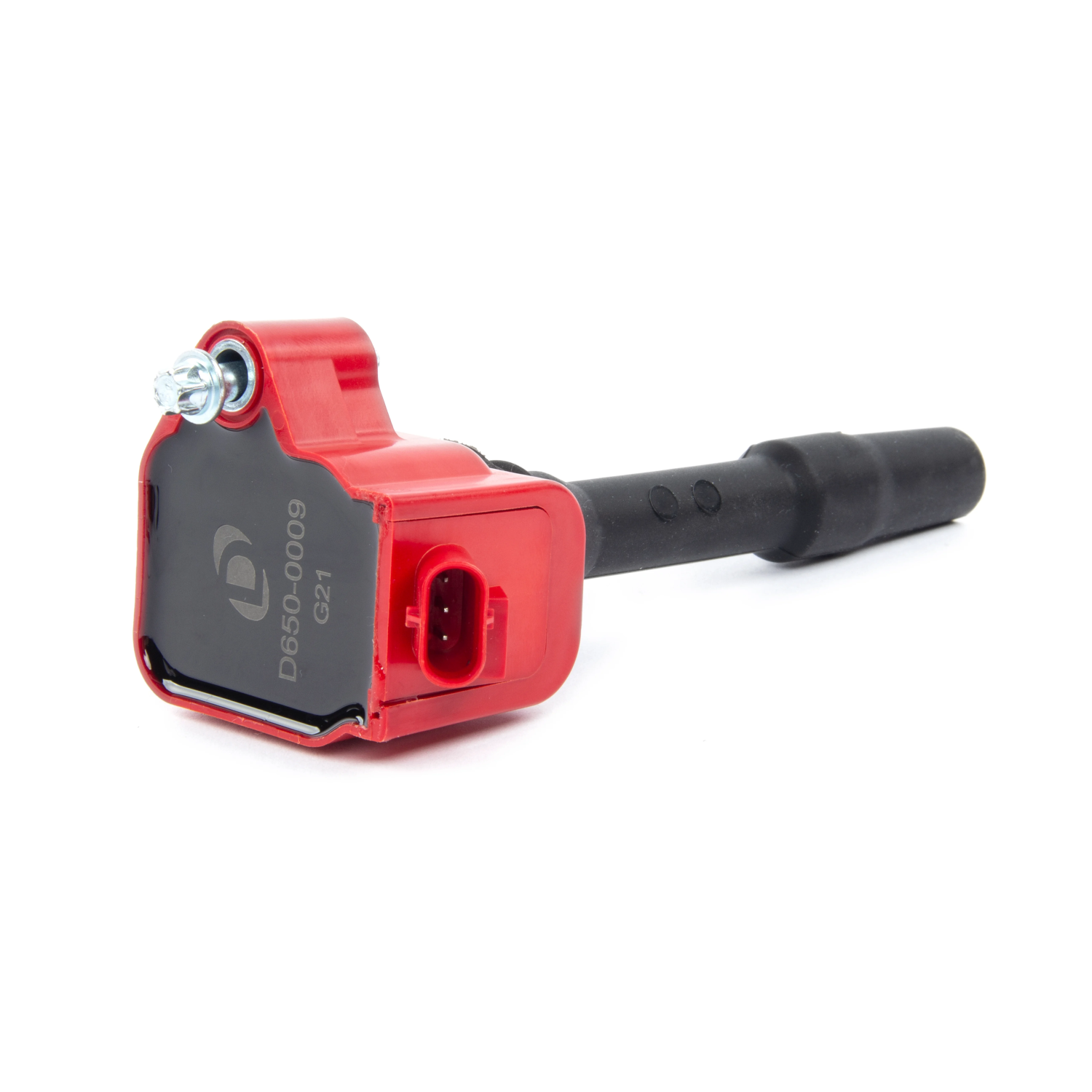 Dinan B Series Style Ignition Coil for BMW 2 Series 230i F22 / 230i F23 / M240i F22 / M240i F23 / 330i F30 / 330i F31 & More