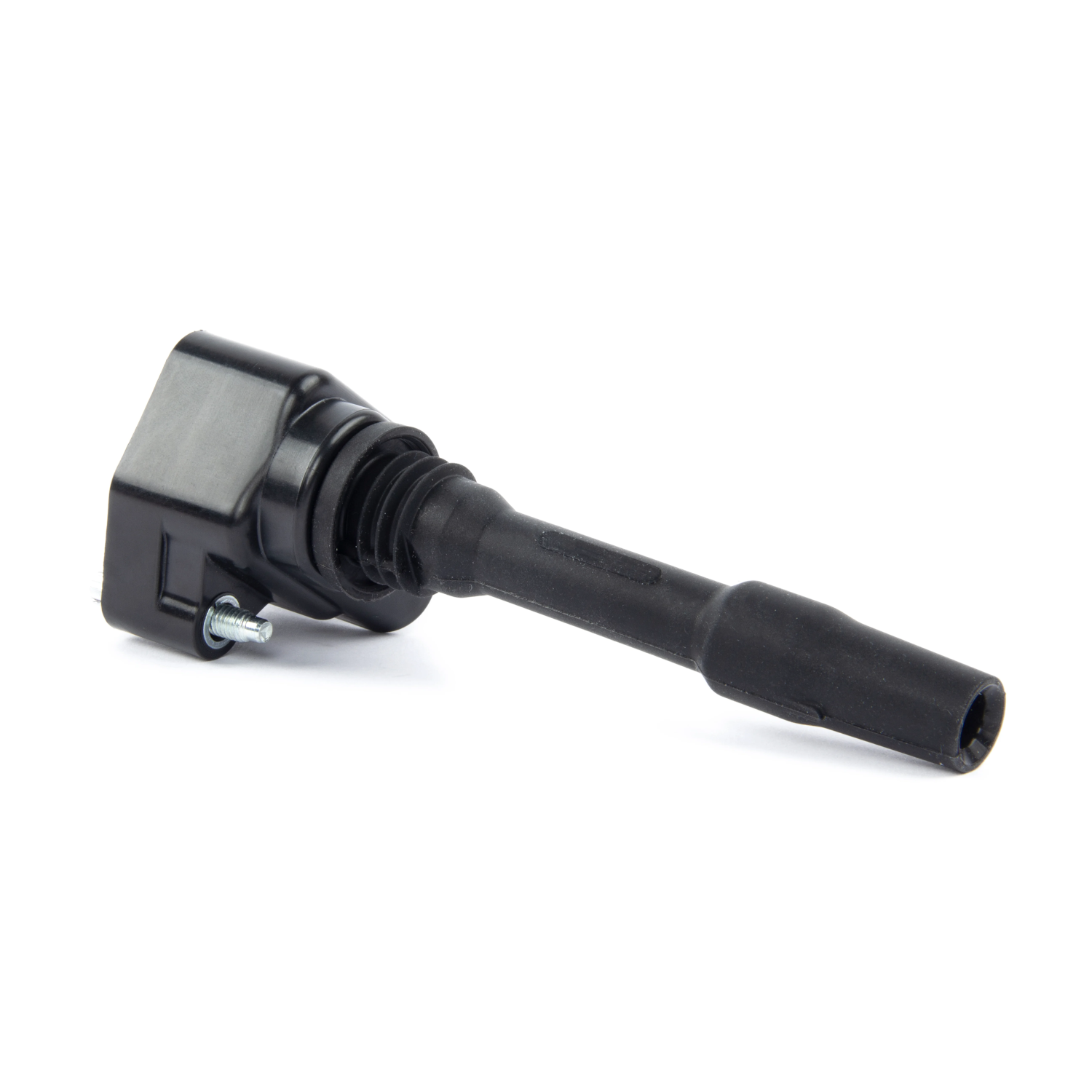 Dinan B Series Style Ignition Coil for BMW 2 Series 230i F22 / 230i F23 / M240i F22 / M240i F23 / 330i F30 / 330i F31 & More