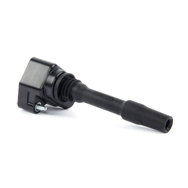 Dinan B Series Style Ignition Coil for BMW 2 Series 230i F22 / 230i F23 / M240i F22 / M240i F23 / 330i F30 / 330i F31 & More