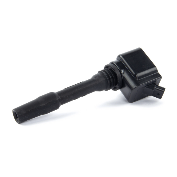 Dinan B Series Style Ignition Coil for BMW 2 Series 230i F22 / 230i F23 / M240i F22 / M240i F23 / 330i F30 / 330i F31 & More