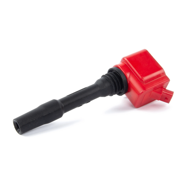 Dinan B Series Style Ignition Coil for BMW 2 Series 230i F22 / 230i F23 / M240i F22 / M240i F23 / 330i F30 / 330i F31 & More