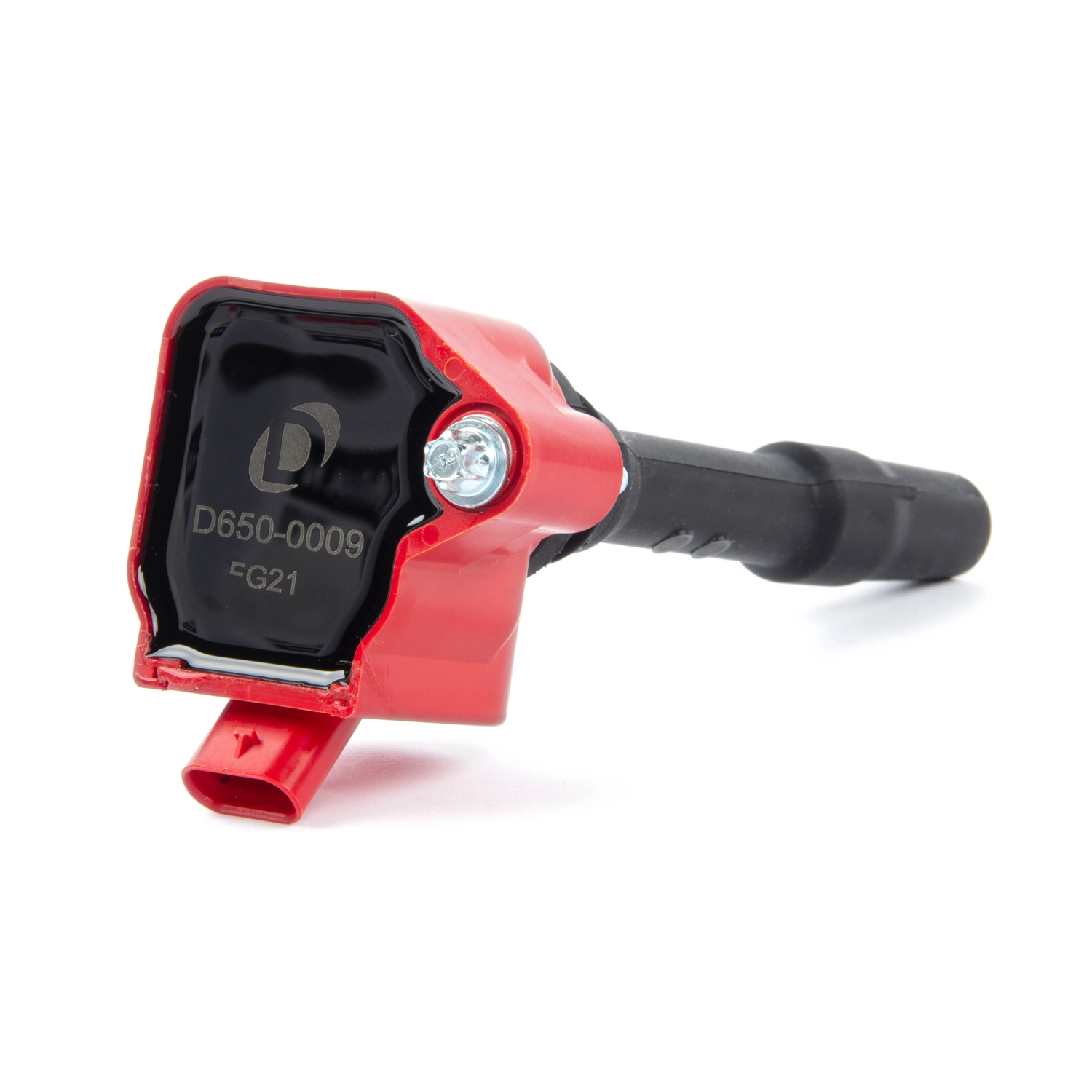 Dinan B Series Style Ignition Coil for BMW 2 Series 230i F22 / 230i F23 / M240i F22 / M240i F23 / 330i F30 / 330i F31 & More
