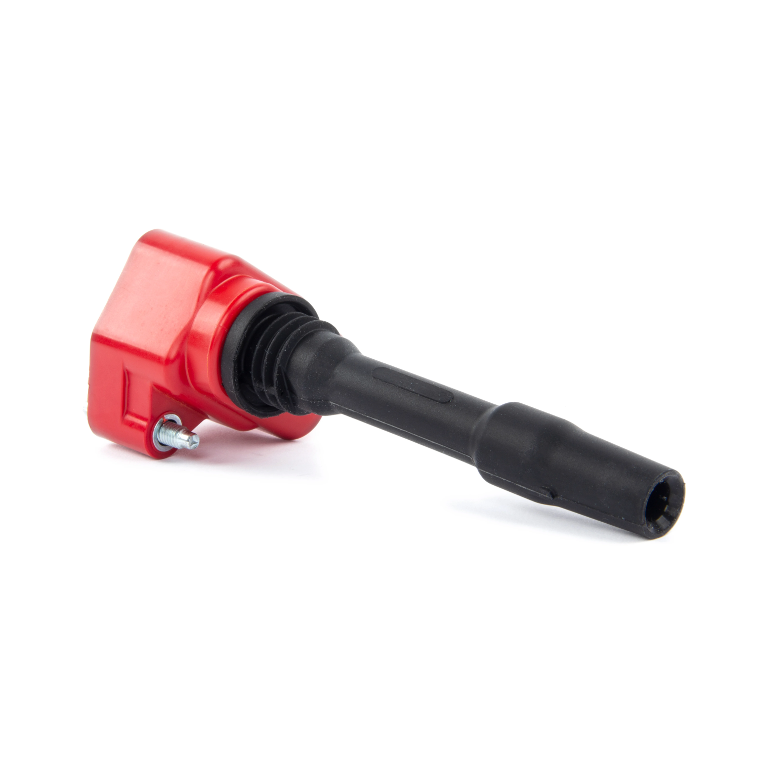 Dinan B Series Style Ignition Coil for BMW 2 Series 230i F22 / 230i F23 / M240i F22 / M240i F23 / 330i F30 / 330i F31 & More