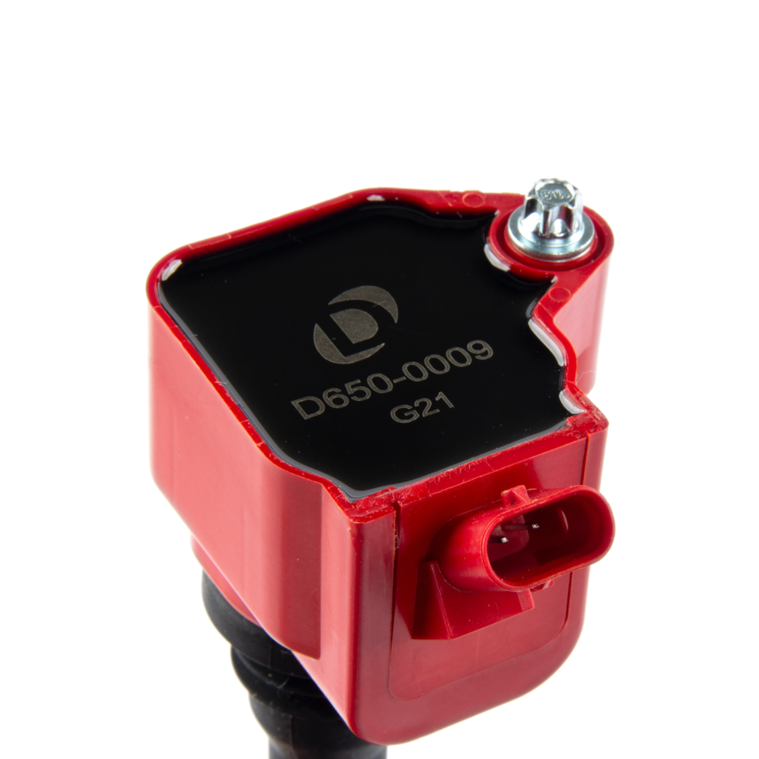 Dinan B Series Style Ignition Coil for BMW 2 Series 230i F22 / 230i F23 / M240i F22 / M240i F23 / 330i F30 / 330i F31 & More