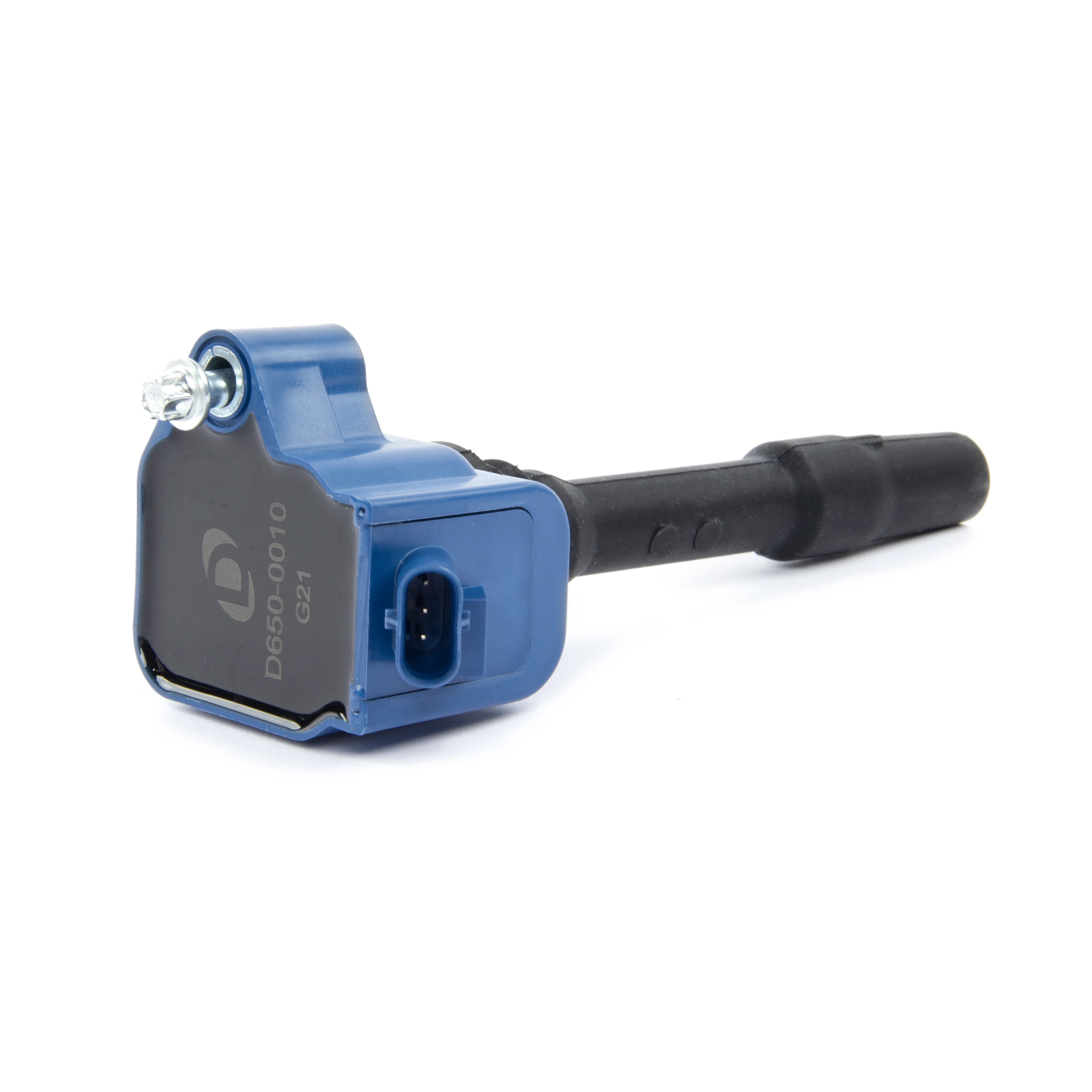 Dinan B Series Style Ignition Coil for BMW 2 Series 230i F22 / 230i F23 / M240i F22 / M240i F23 / 330i F30 / 330i F31 & More