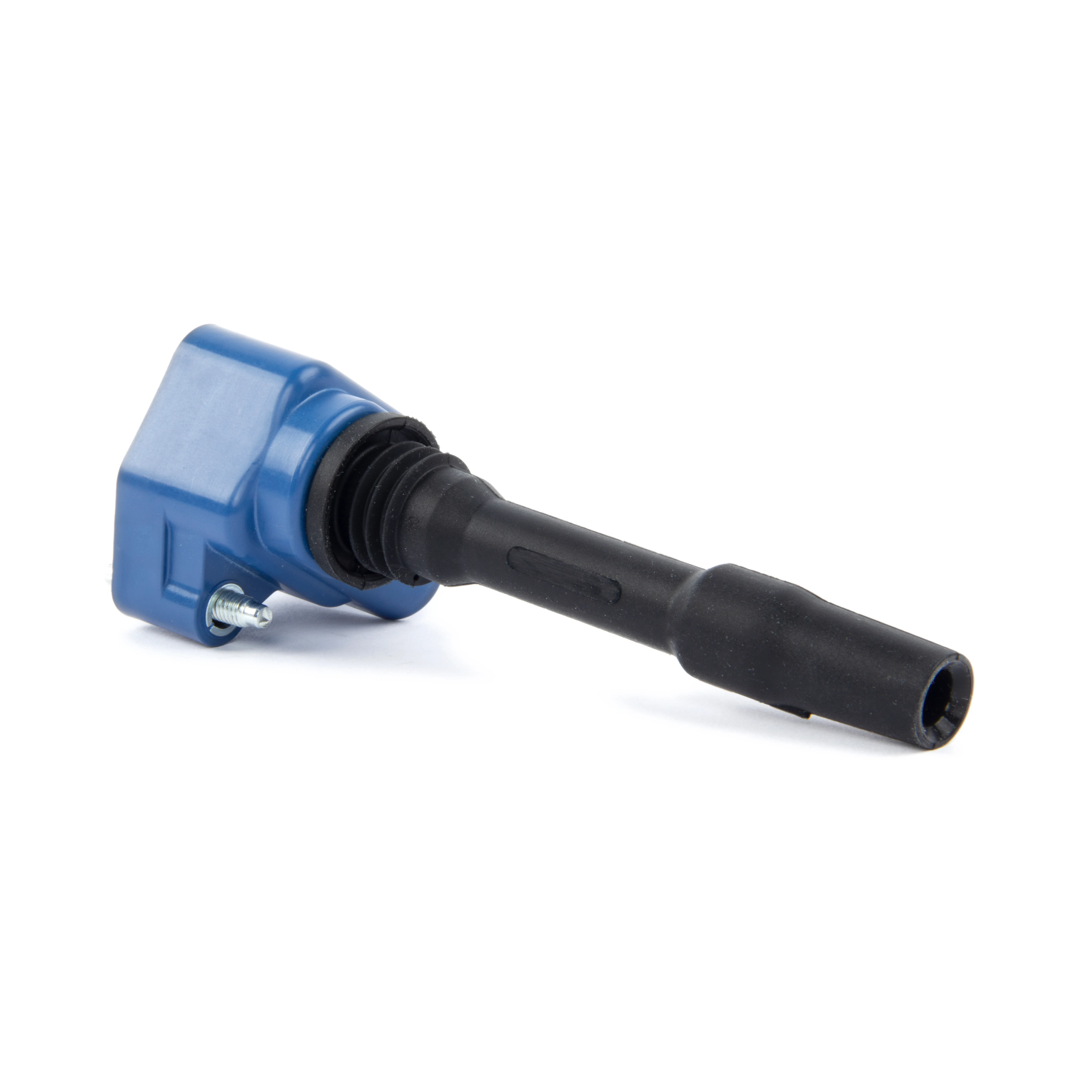 Dinan B Series Style Ignition Coil for BMW 2 Series 230i F22 / 230i F23 / M240i F22 / M240i F23 / 330i F30 / 330i F31 & More
