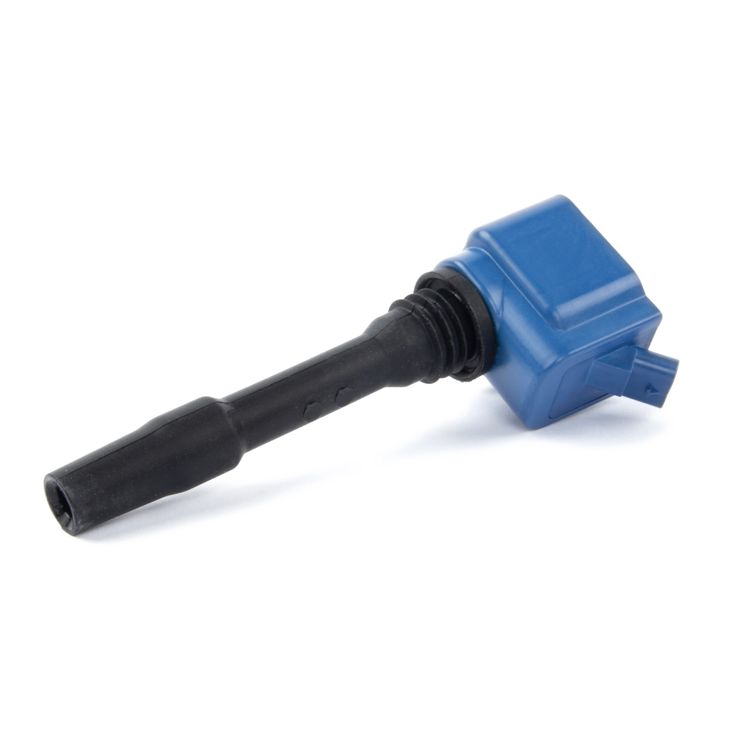 Dinan B Series Style Ignition Coil for BMW 2 Series 230i F22 / 230i F23 / M240i F22 / M240i F23 / 330i F30 / 330i F31 & More