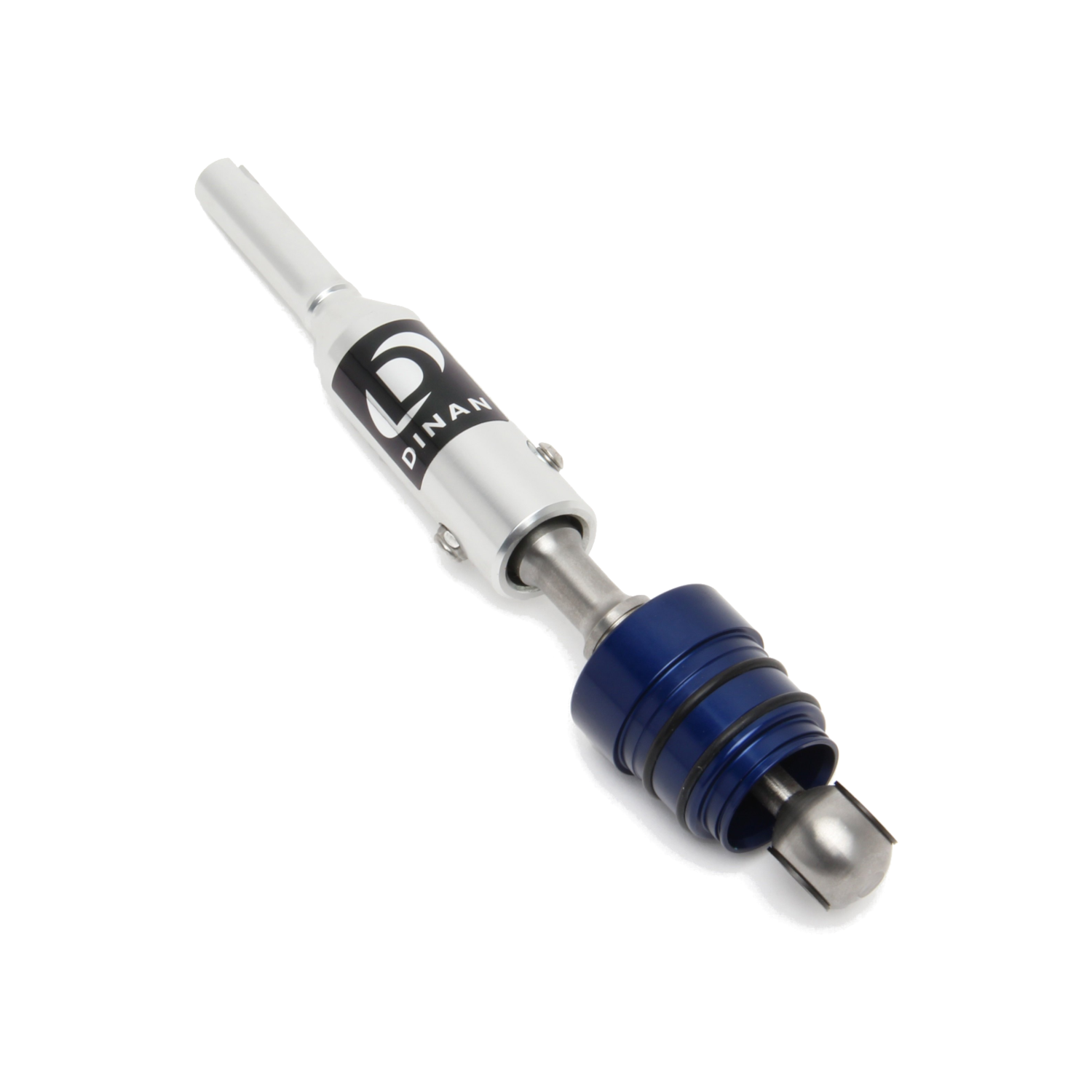Dinan Billet Short-Shifter Kit — BMW 323i / 325i / 330i / M3 (E46) (1999–2006)
