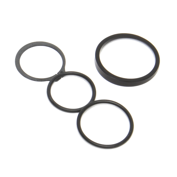 Dinan Billet Short-Shifter Kit — BMW 323i / 325i / 330i / M3 (E46) (1999–2006)