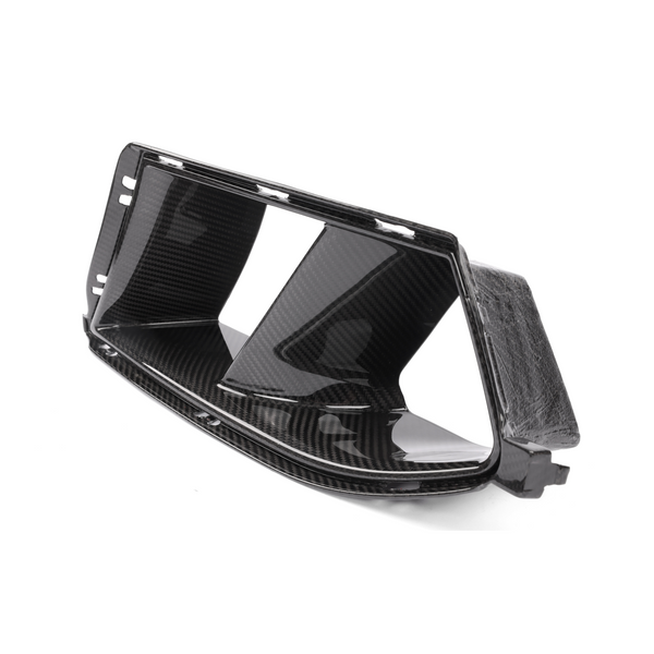Dinan Carbon Fiber Air Inlets for BMW M3 G80 / M3 Competition G80 / M4 G82 / M4 G83 / M4 Competition G82 / M4 Competition G83 (2021–2024)