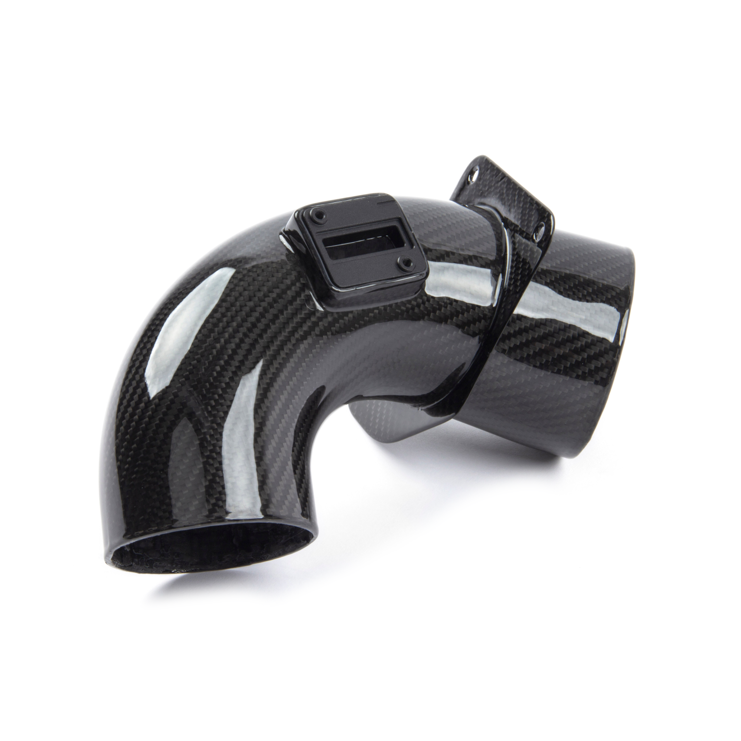 Dinan Carbon Fiber Air Intake — BMW 330i / 430i / 230i (G20/G22/G23/G26/G42) (2019–2024)