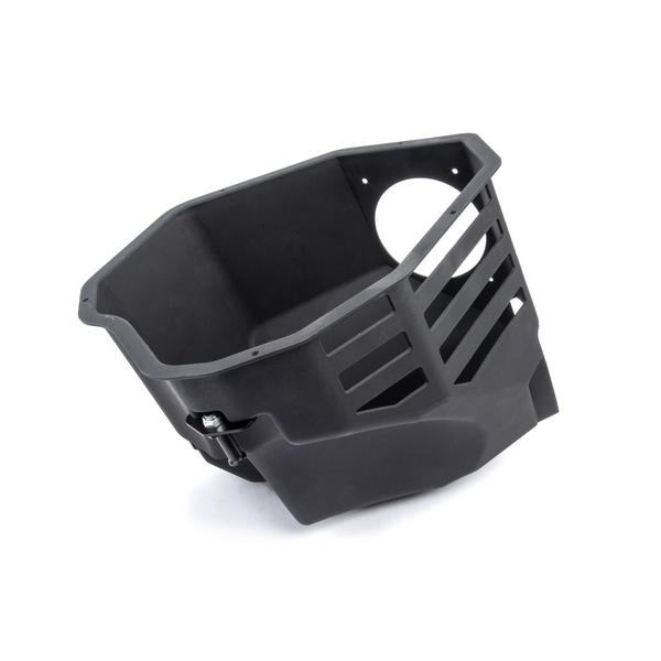 Dinan Carbon Fiber Air Intake — BMW 330i / 430i / 230i (G20/G22/G23/G26/G42) (2019–2024)