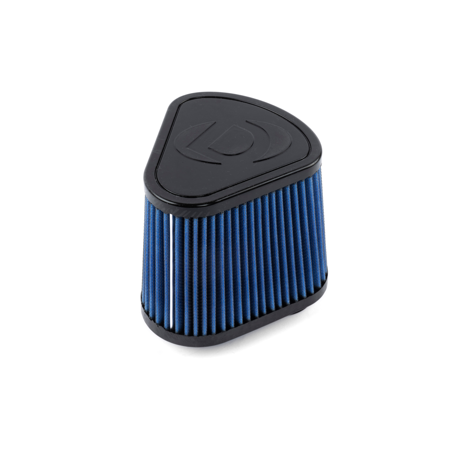 Dinan Carbon Fiber Cold Air Intake — BMW X3 M40i / X4 M40i (G01/G02) (2018–2024)