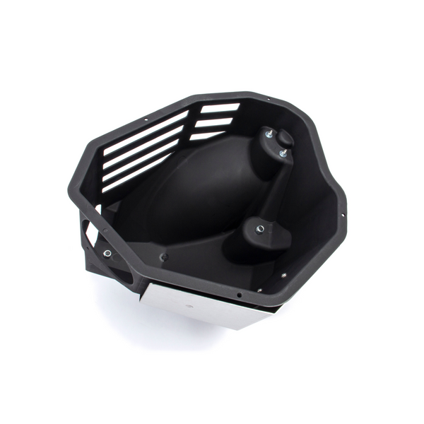 Dinan Carbon Fiber Cold Air Intake — BMW M340i / M440i / M240i (G20/G22/G23/G26/G42) (2019–2024)