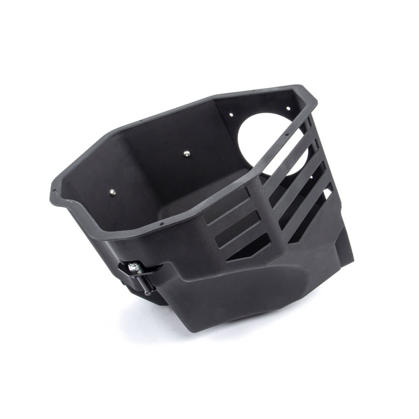 Dinan Carbon Fiber Cold Air Intake — BMW M340i / M440i / M240i (G20/G22/G23/G26/G42) (2019–2024)