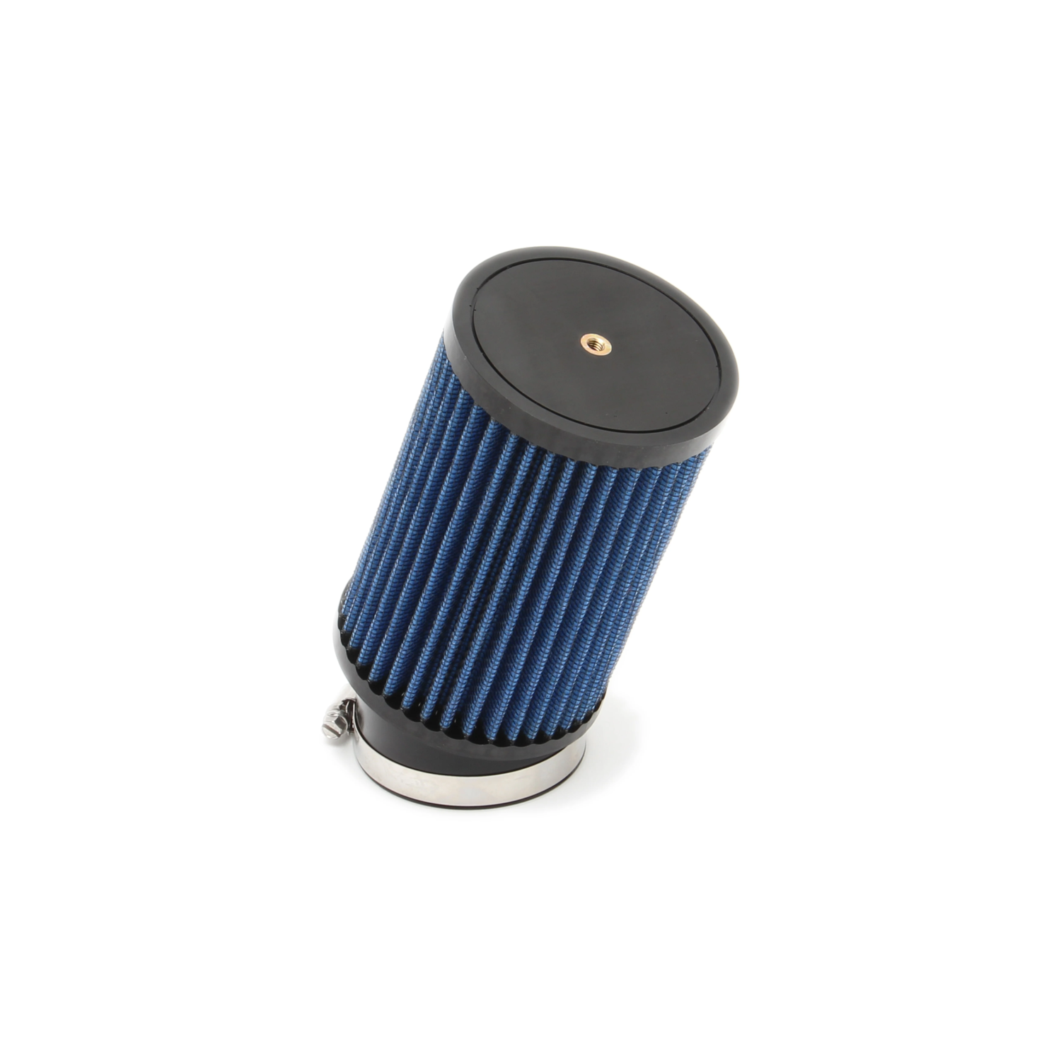Dinan Carbon Fiber Cold Air Intake Replacement Filter — BMW 135i / 335i (E82/E88/E90/E92/E93) (2006–2013)