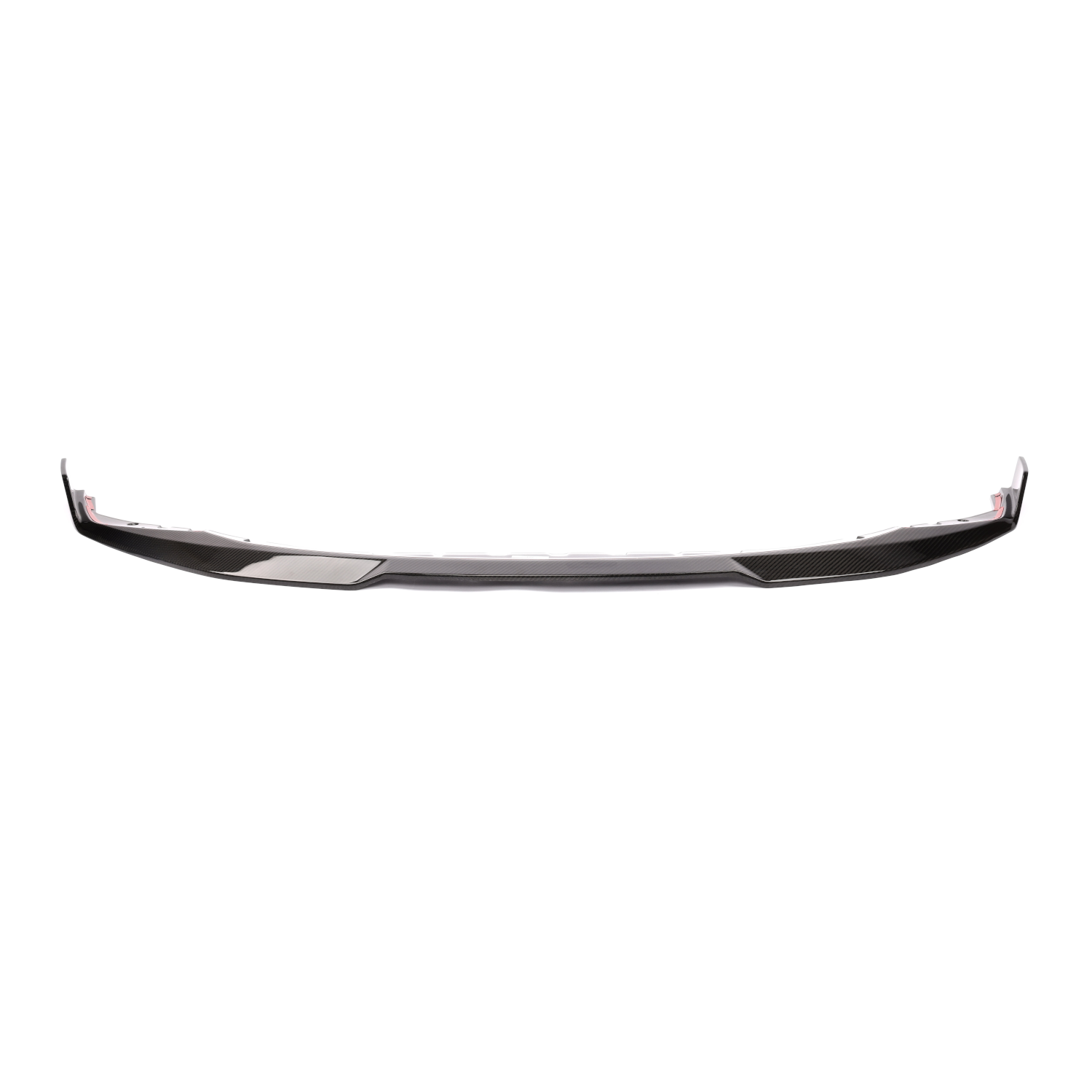 Dinan Carbon Fiber Front Lip for BMW M3 G80 / M3 Competition G80 / M4 G82 / M4 G83 / M4 Competition G82 / M4 Competition G83 (2021–2024)