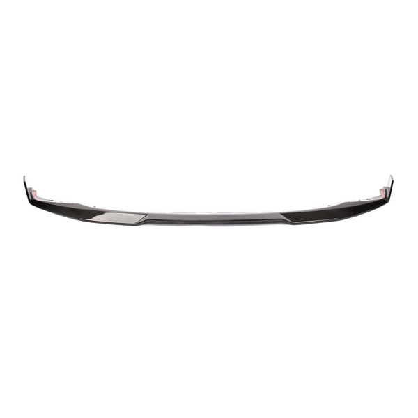 Dinan Carbon Fiber Front Lip for BMW M3 G80 / M3 Competition G80 / M4 G82 / M4 G83 / M4 Competition G82 / M4 Competition G83 (2021–2024)