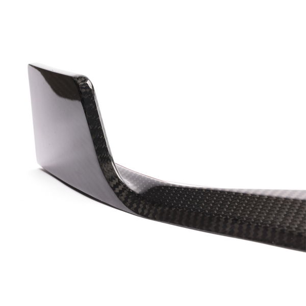 Dinan Carbon Fiber Front Lip for BMW M3 G80 / M3 Competition G80 / M4 G82 / M4 G83 / M4 Competition G82 / M4 Competition G83 (2021–2024)