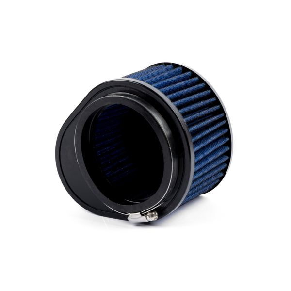 Dinan Carbon Fiber Intake Replacement Air Filter — BMW M3 / M3 Competition / M4 / M4 Competition (G80/G82/G83) (2021–2024)