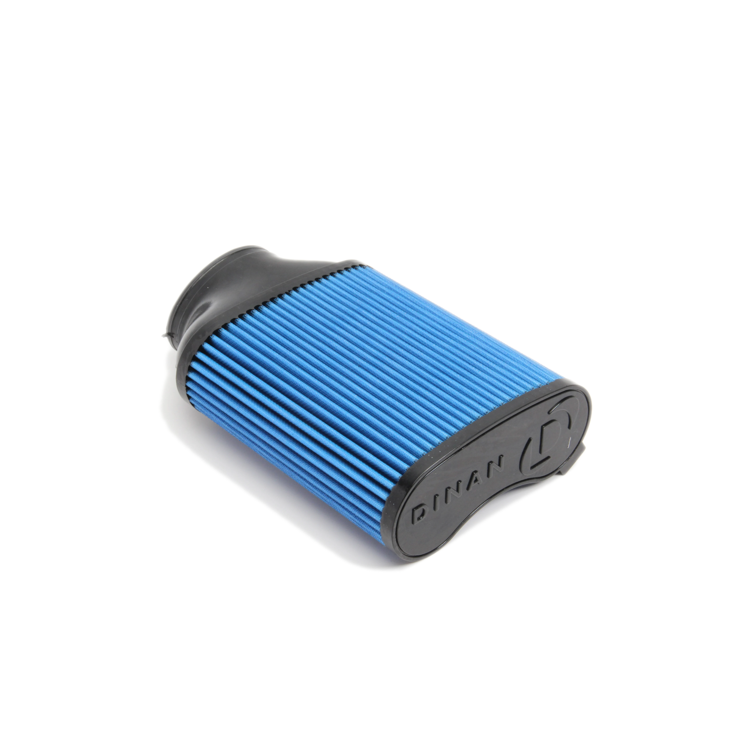 Dinan Carbon Fiber Intake Replacement Filter — BMW F85 X5 M / F86 X6 M