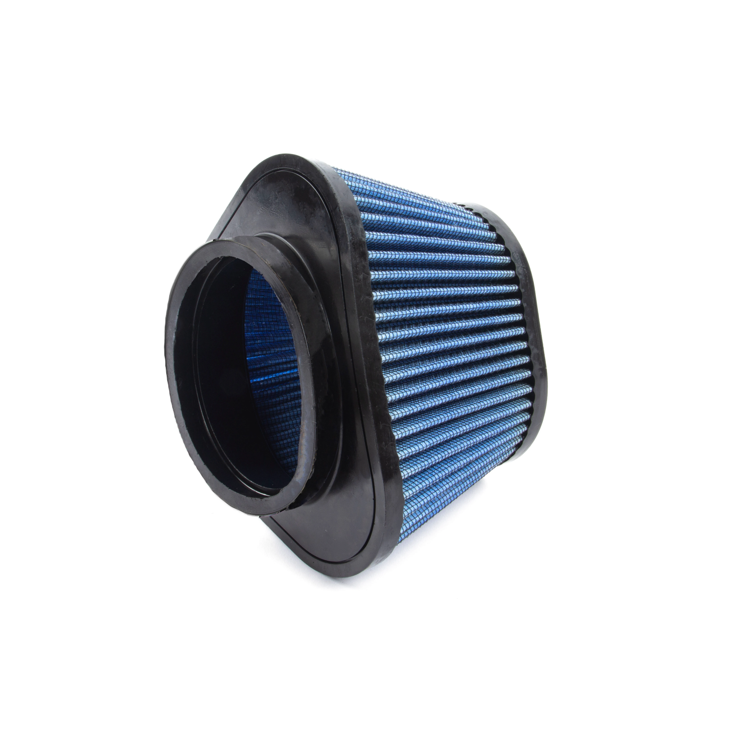 Dinan Carbon Fiber Intake Replacement Filter — BMW M5 / M5 Competition (F90) (2018–2023)