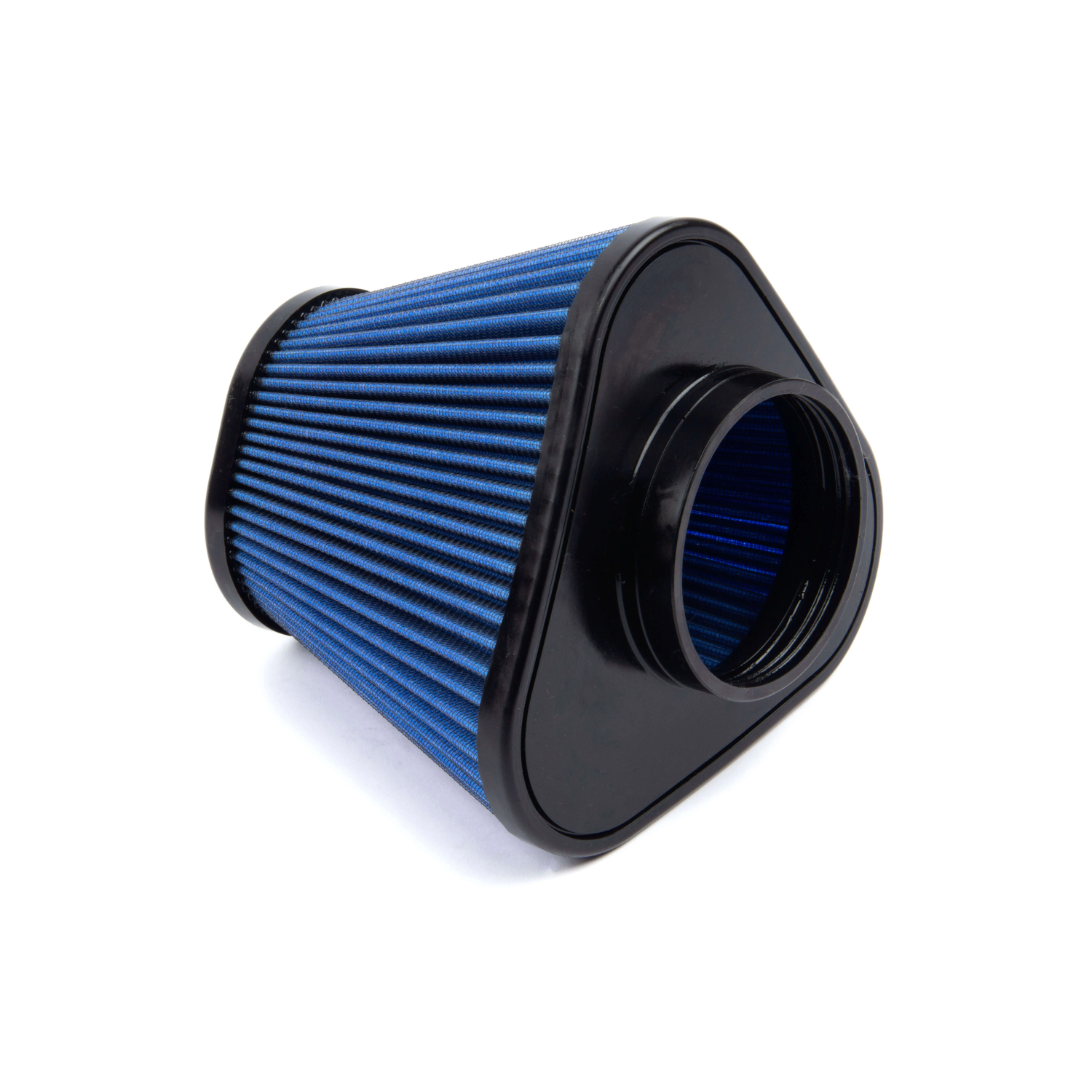 Dinan Carbon Fiber Intake Replacement Filter — BMW 330i / M340i / 430i / M440i / G29 Z4 M40i (G20/G22/G23/G26) (2019–2024)
