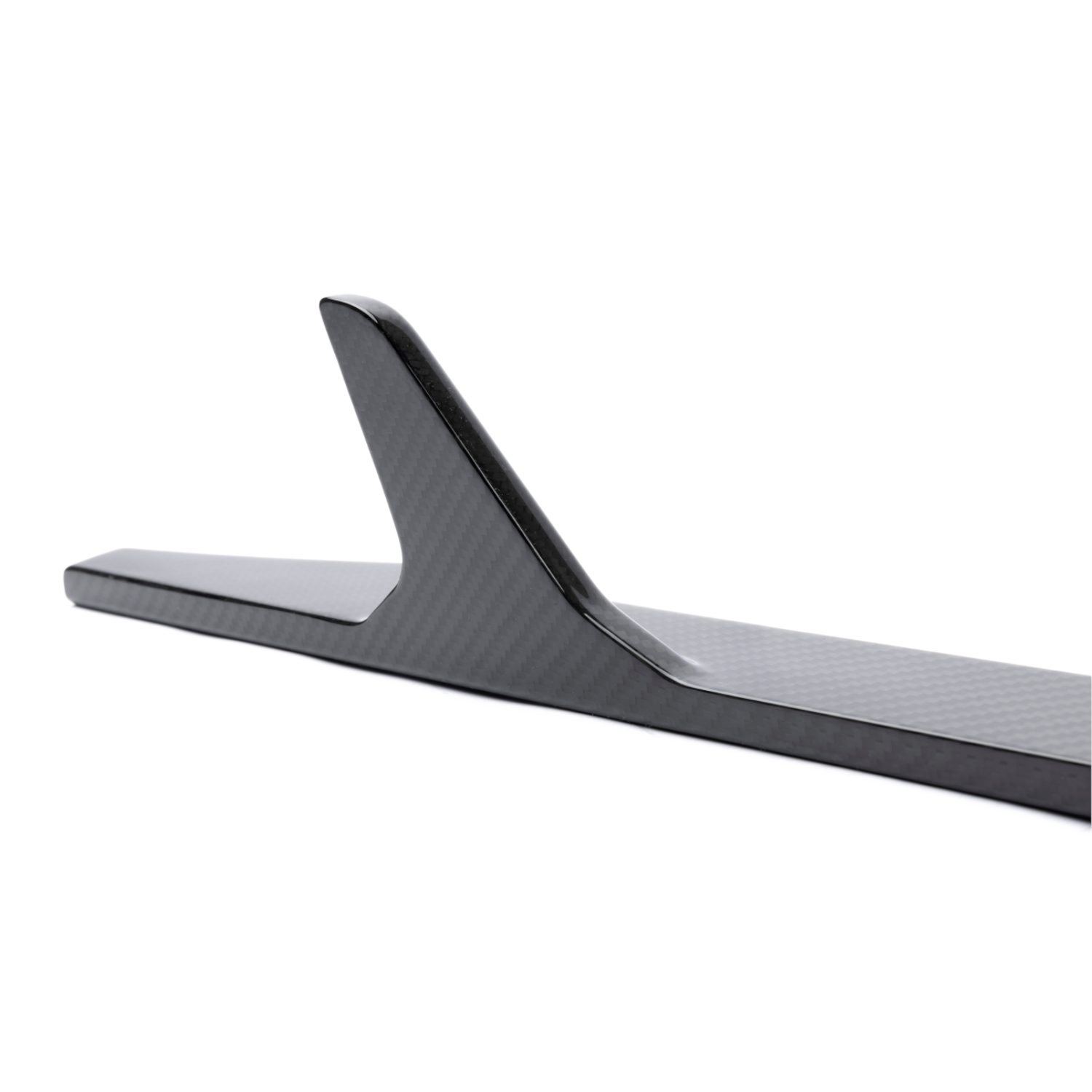 Dinan Carbon Fiber Side Skirts for BMW M3 G80 / M3 Competition G80 / M4 G82 / M4 G83 / M4 Competition G82 / M4 Competition G83 (2021–2024)