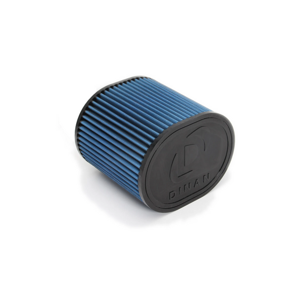 Dinan Cold Air Intake Replacement Air Filter for BMW 3 Series M3 E46 (1999–2006)