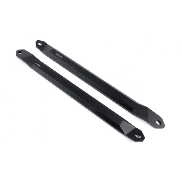 Dinan Front Aluminum Strut Tower Braces — BMW G29 Z4 30i / G29 Z4 M40i