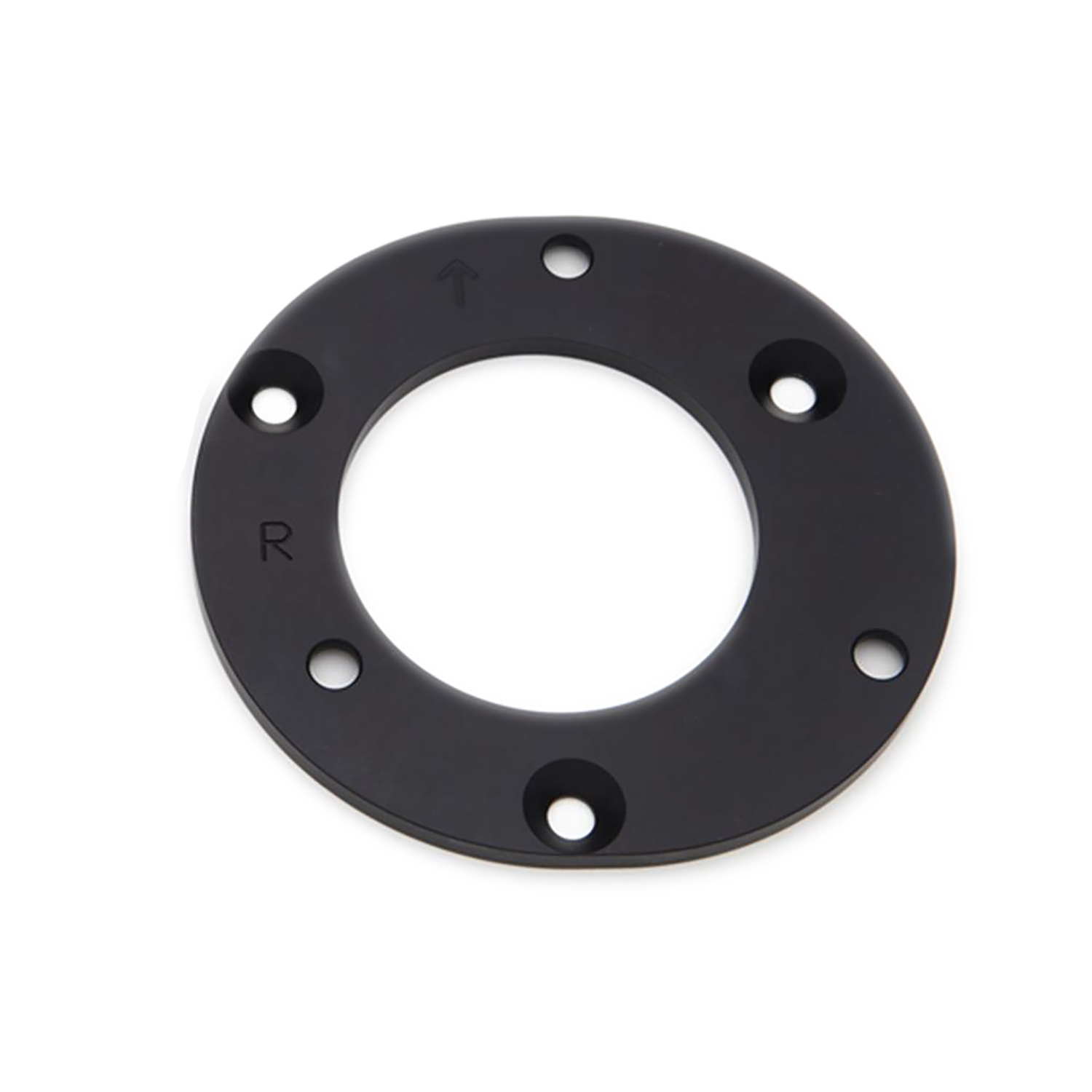 Dinan Front Camber Plates — BMW M3 (E90/E92/E93) (2006–2013)