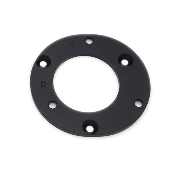 Dinan Front Camber Plates for BMW 3 Series M3 E90 / M3 E92 / M3 E93 (2006–2013)
