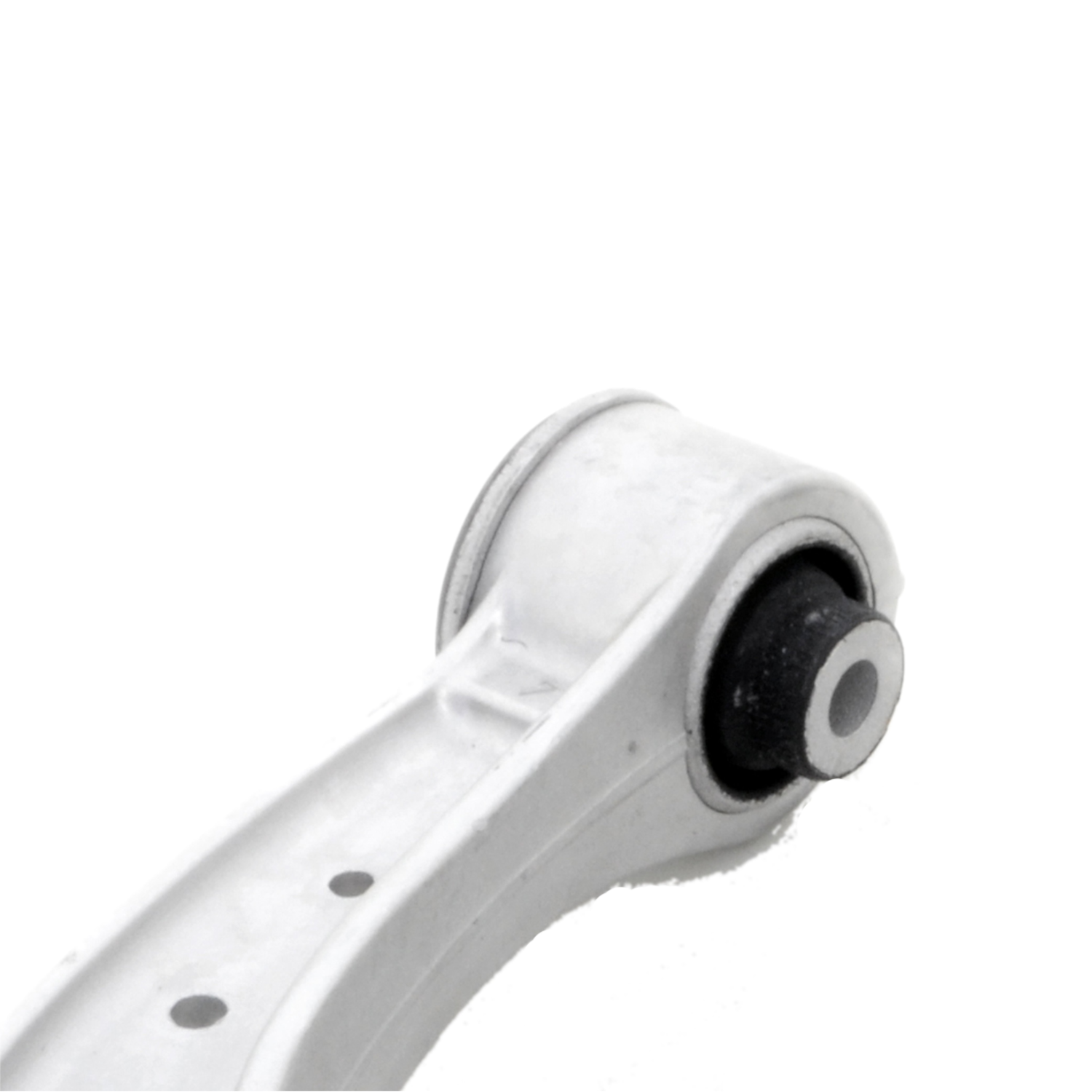 Dinan Front Negative Camber Control Arms — BMW Multi-Platform Fitment (F01/F02/F06/F12/F13/F10) (2009–2018)