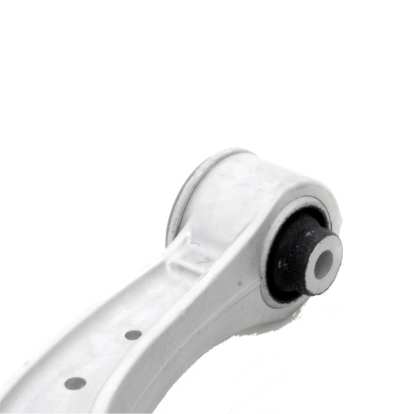 Dinan Front Negative Camber Control Arms — BMW Multi-Platform Fitment (F01/F02/F06/F12/F13/F10) (2009–2018)
