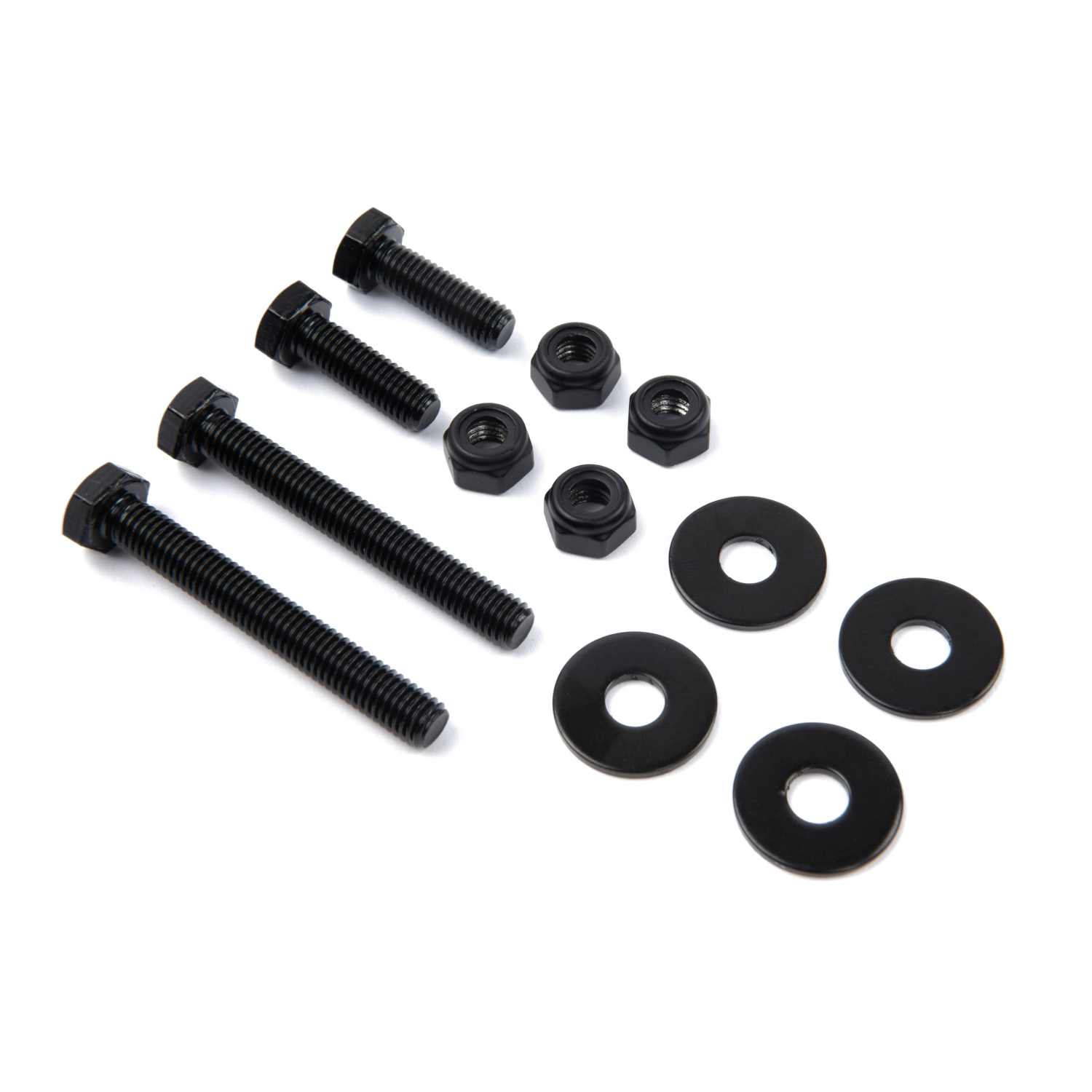 Dinan Front Strut Tower Braces — BMW 330i / M340i / 230i / M240i (G20/G42) (2019–2024)