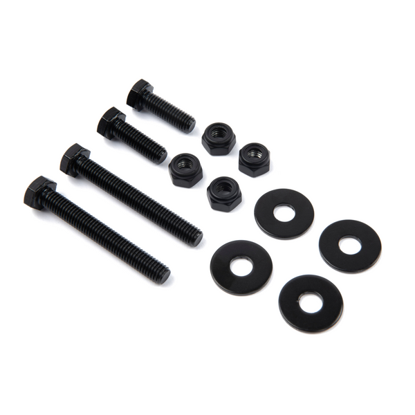 Dinan Front Strut Tower Braces — BMW 330i / M340i / 230i / M240i (G20/G42) (2019–2024)