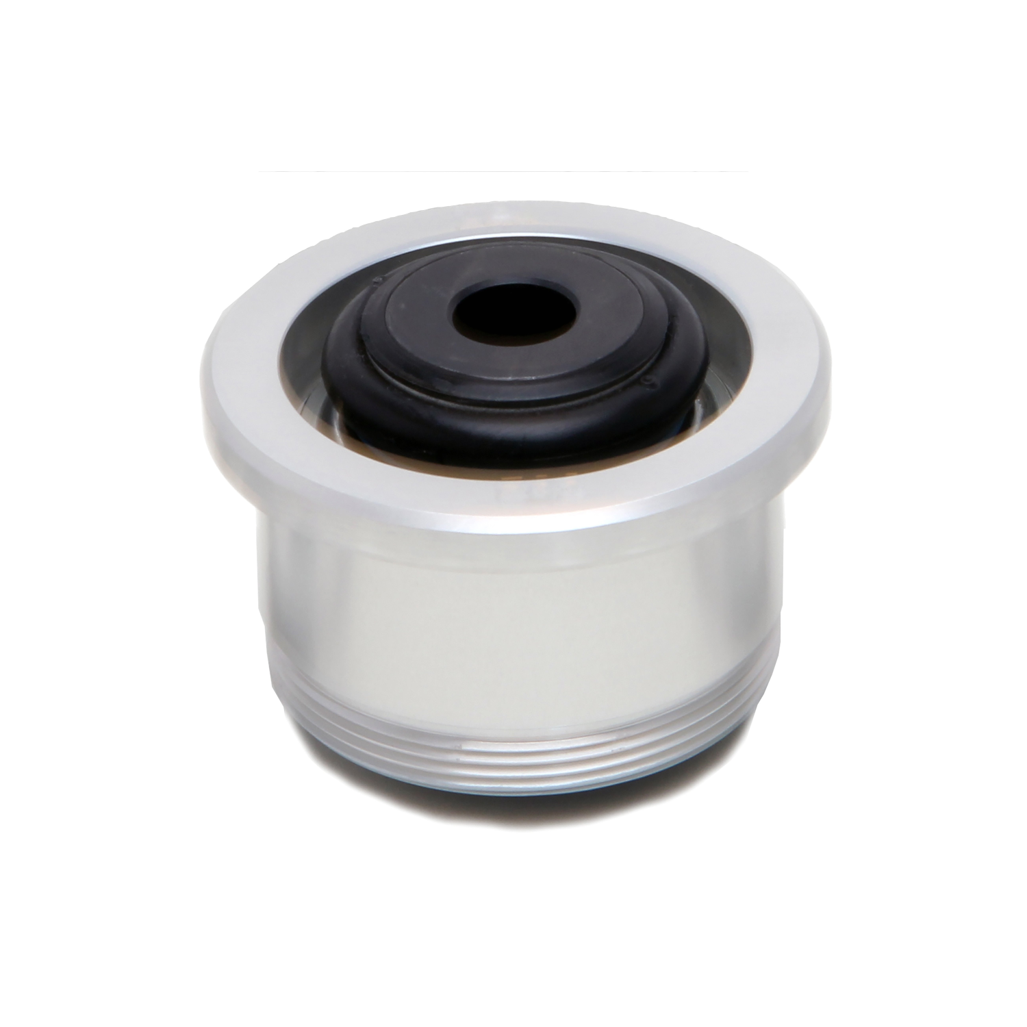 Dinan Front Tension Strut Ball Joint Kit — BMW M6 / M5 (F06/F12/F13/F10) (2011–2018)