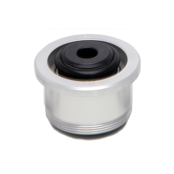 Dinan Front Tension Strut Ball Joint Kit — BMW M6 / M5 (F06/F12/F13/F10) (2011–2018)