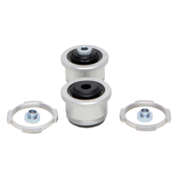 Dinan Front Tension Strut Ball Joint Kit — BMW M6 / M5 (F06/F12/F13/F10) (2011–2018)