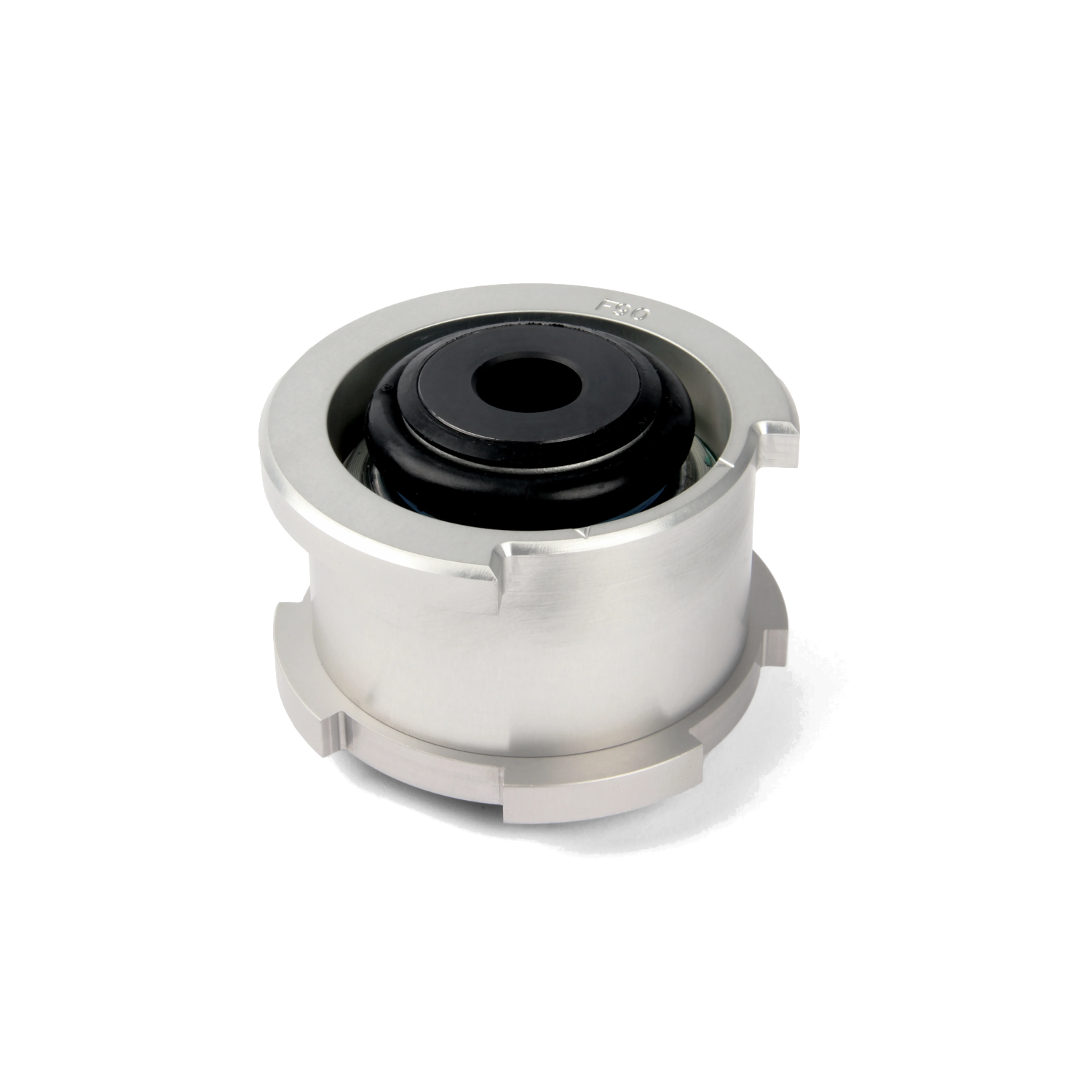 Dinan Front Tension Strut Ball Joint Kit — BMW M5 / M5 Competition / F91 / F92 / F93 M8 / F93 M8 Competition (F90) (2018–2023)