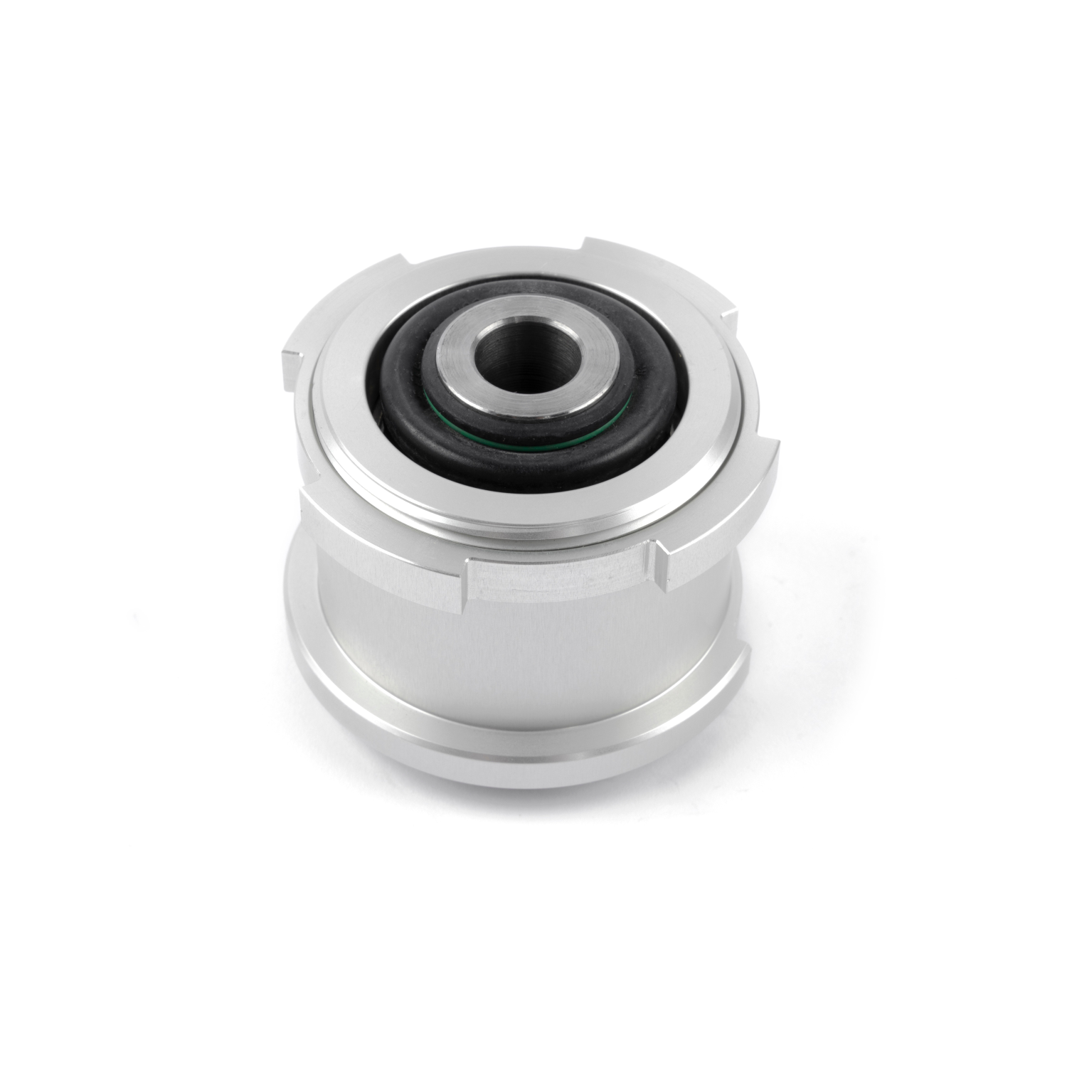 Dinan Front Tension Strut Ball joint Kit — BMW M3 / M4 / M2 / M2 Competition (F80/F82/F83/F87) (2015–2020)