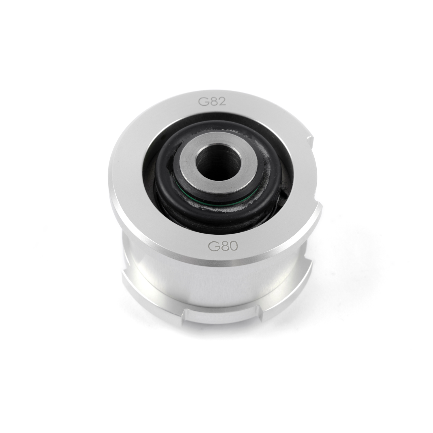 Dinan Front Tension Strut Ball joint Kit — BMW M3 / M4 / M2 / M2 Competition (F80/F82/F83/F87) (2015–2020)