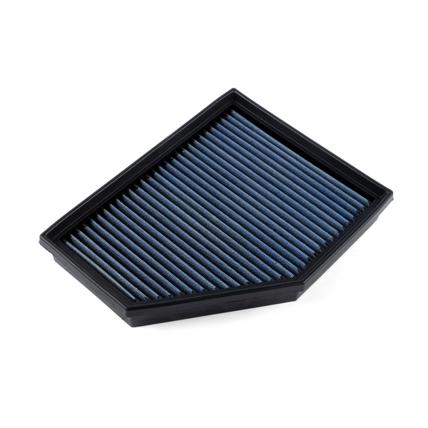Dinan High-Flow Drop-In Replacement Air Filter for BMW X3 M40i G01 / X4 M40i G02 (2018–2024)