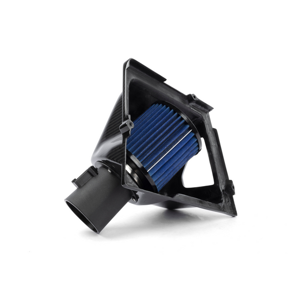 Dinan High-Flow Intake — BMW F39 X2 28i / F48 X1 28i