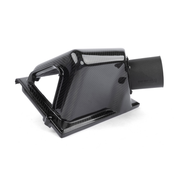 Dinan High-Flow Intake — BMW F39 X2 28i / F48 X1 28i