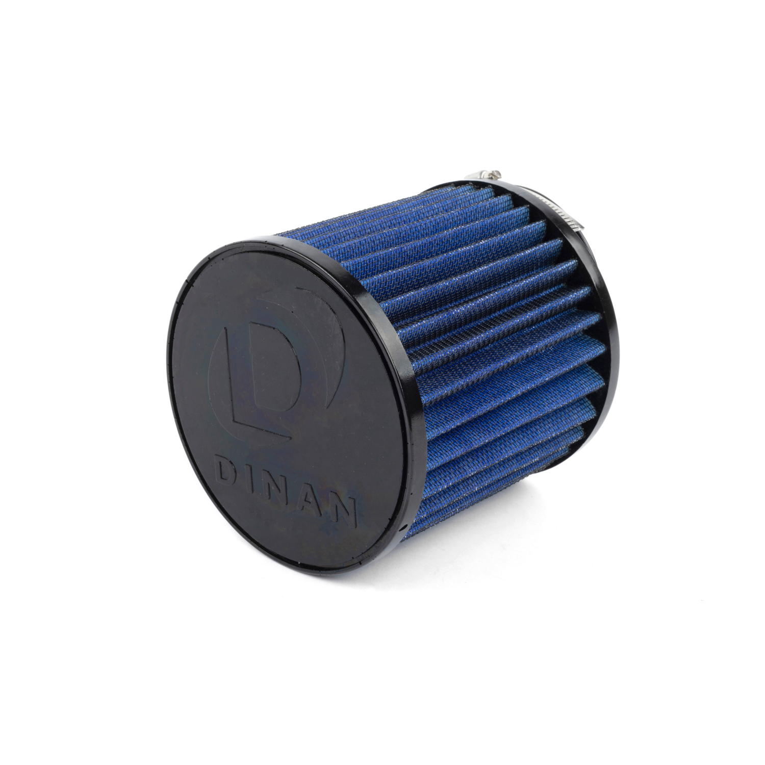 Dinan High-Flow Intake — BMW F39 X2 28i / F48 X1 28i