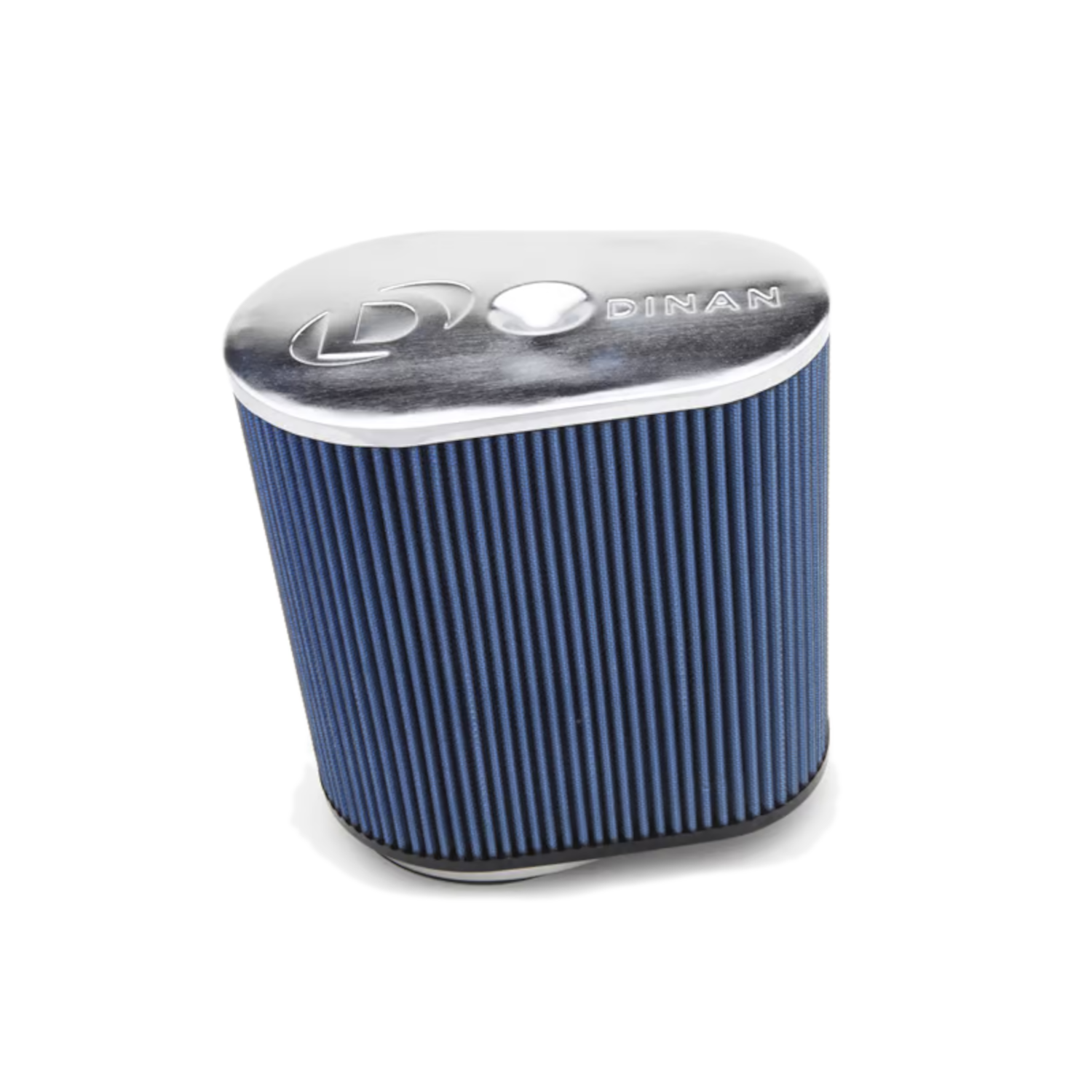 Dinan High-Flow Replacement Air Filter — BMW M3 (E90/E92/E93) (2006–2013)