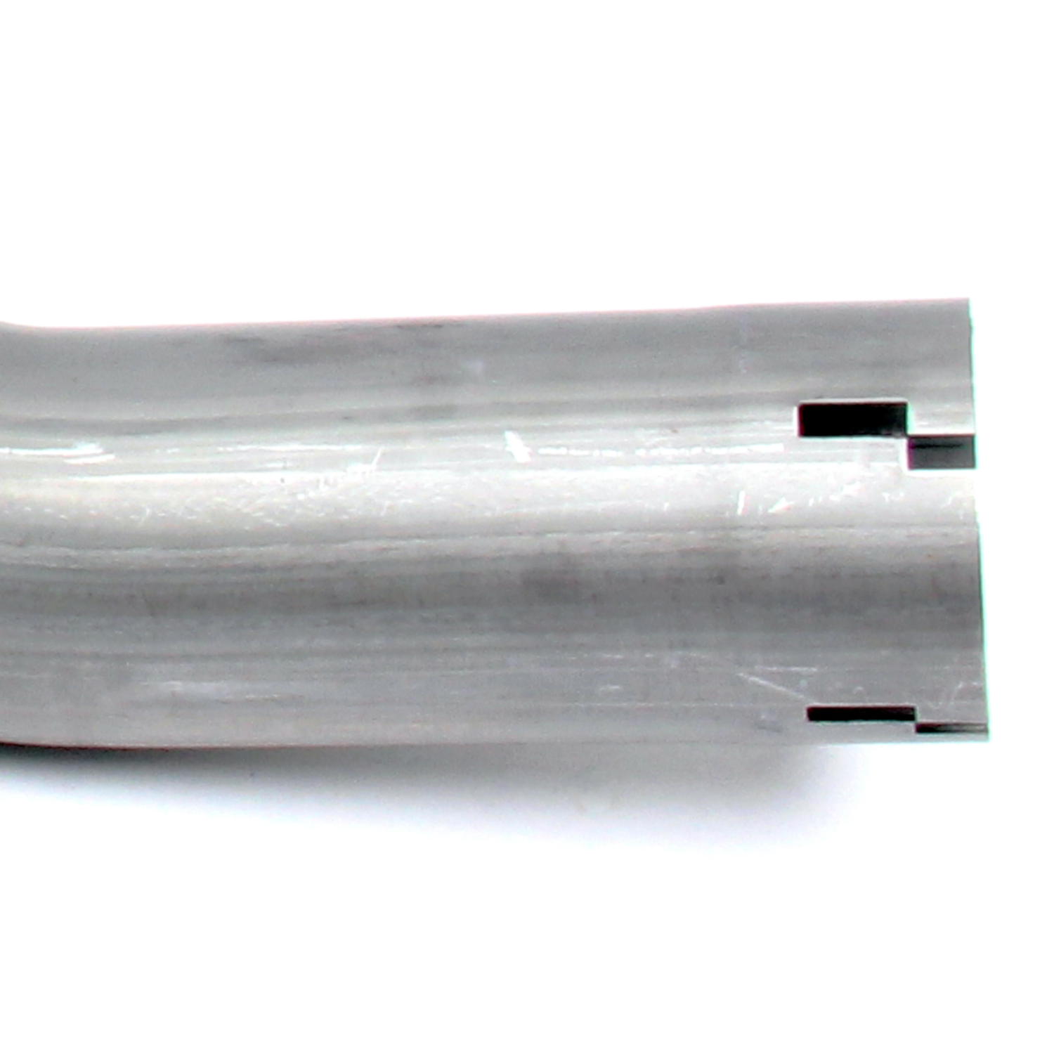 Dinan High Flow Midpipe — BMW M240i (F22/F23) (2014–2021)