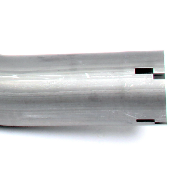 Dinan High Flow Midpipe — BMW M240i (F22/F23) (2014–2021)